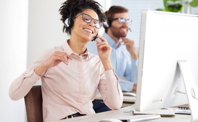CRM Platforms