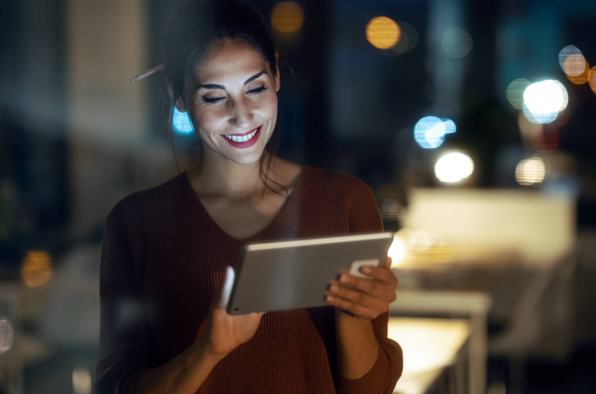 10 Ways New ChatGPT Can Boost Your Sales
