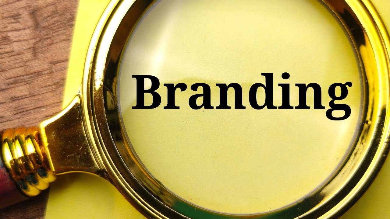 brand-identity-vs-brand-image-understanding-the-difference