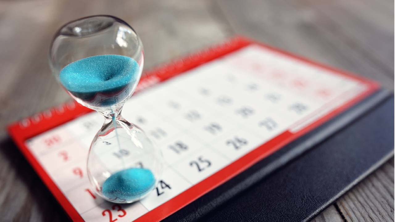 Top 7 Best Calendar Scheduling Software