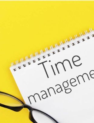 Time Management