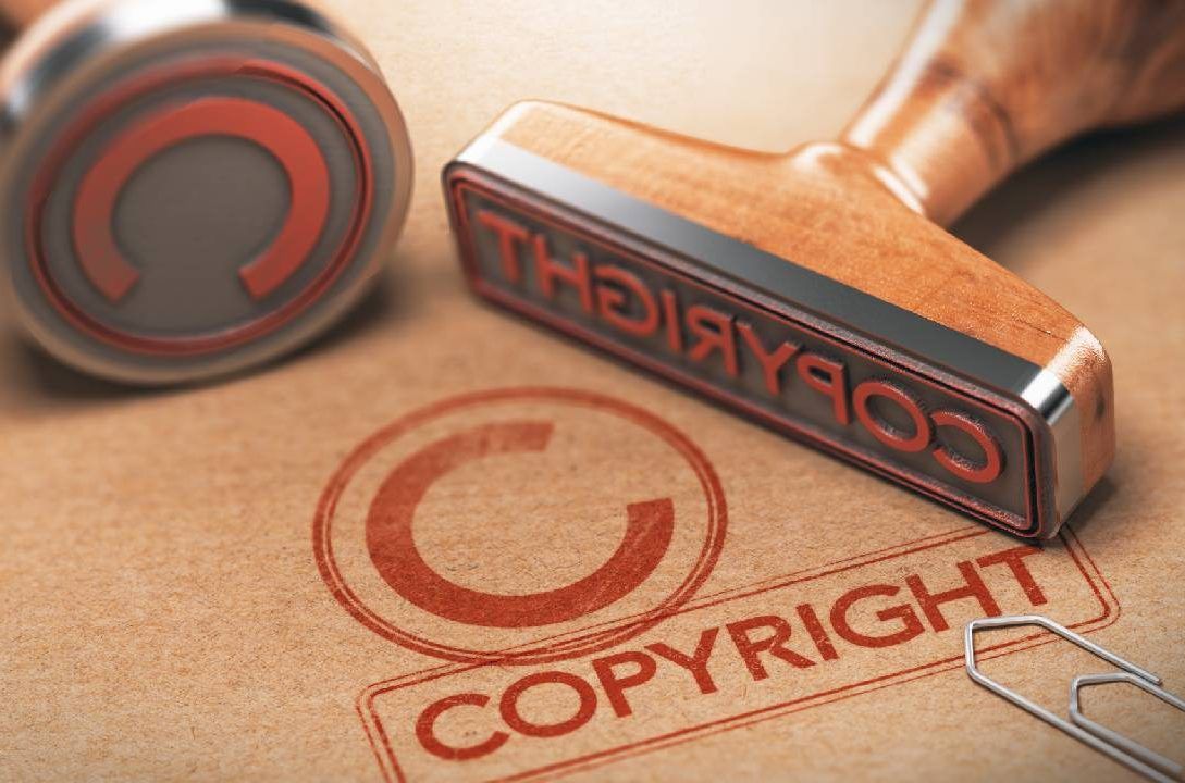 ChatGPT and Copyright