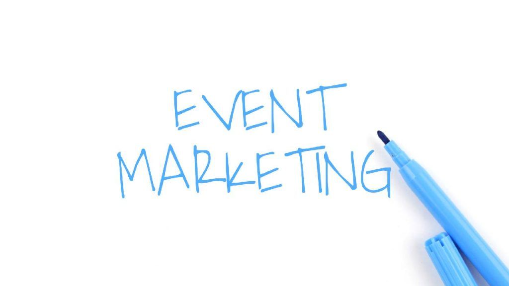 Event Marketing