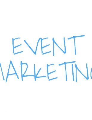 Event Marketing