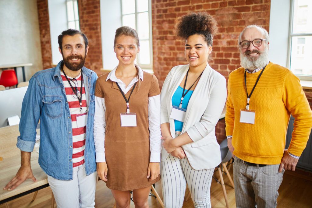 Event Marketing