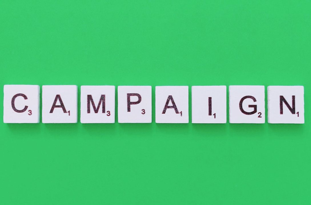 Campaign Engagement