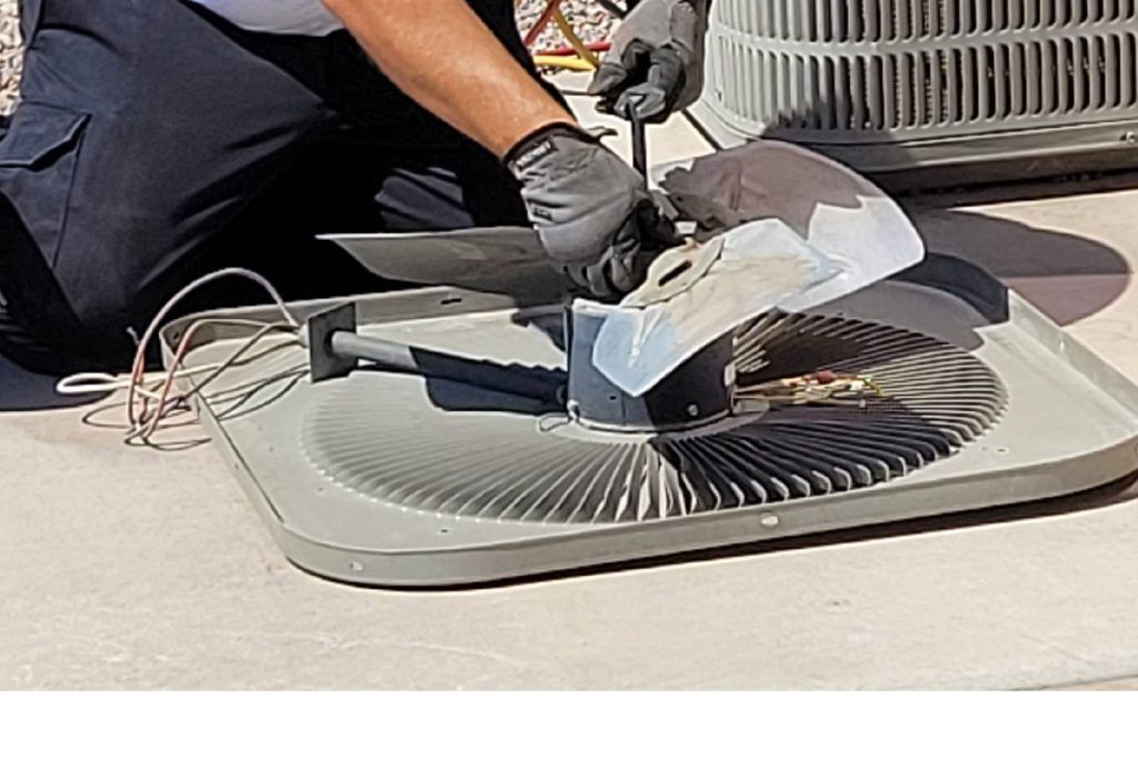 HVAC Companies