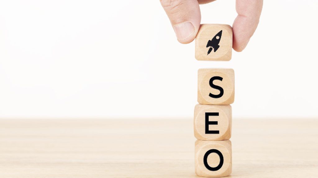 SEO Tools