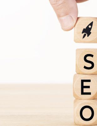 SEO Tools