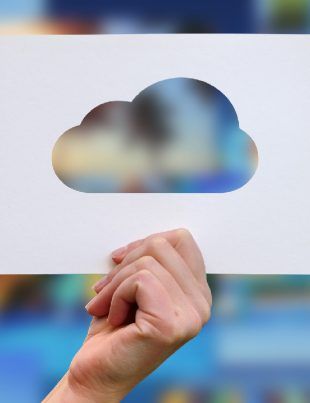 Cloud Computing