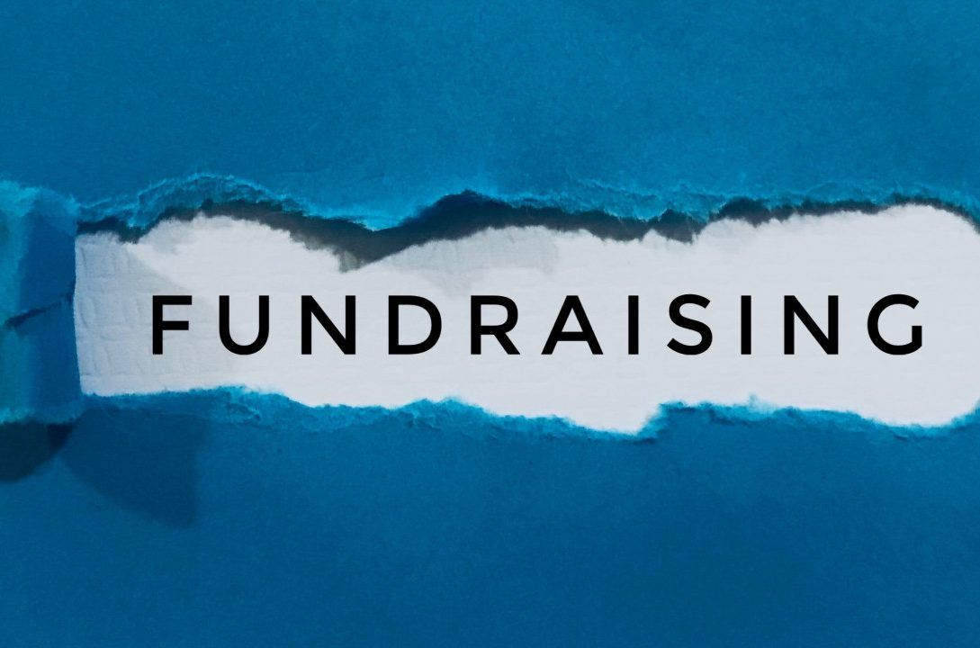 Fundraising