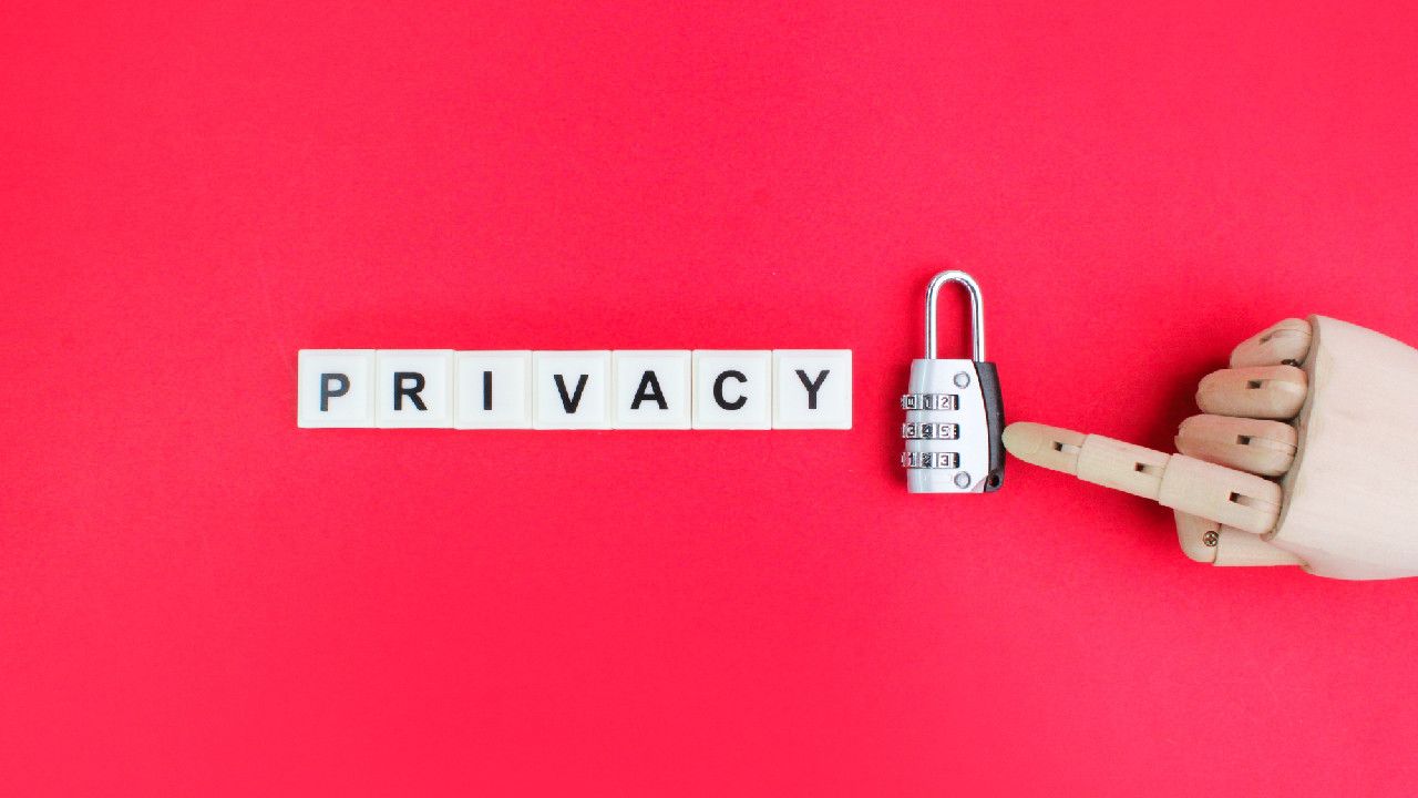 Important Steps To Protect Your Privacy In The Digital Age 8342