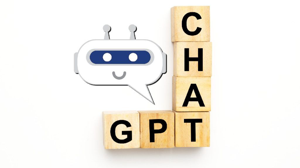 ChatGPT