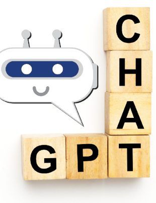 ChatGPT