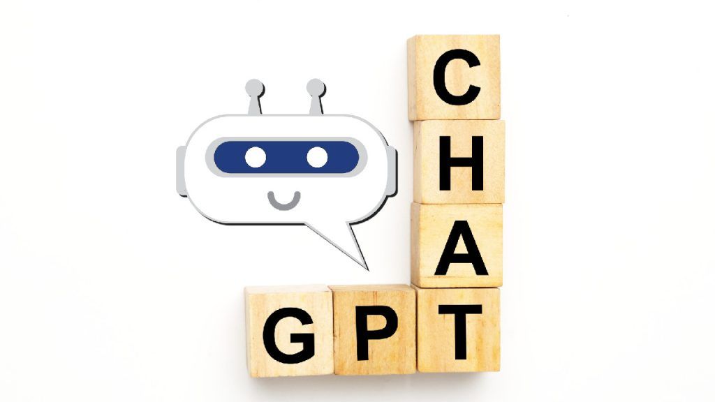 ChatGPT