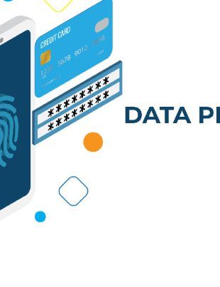 Data Protection