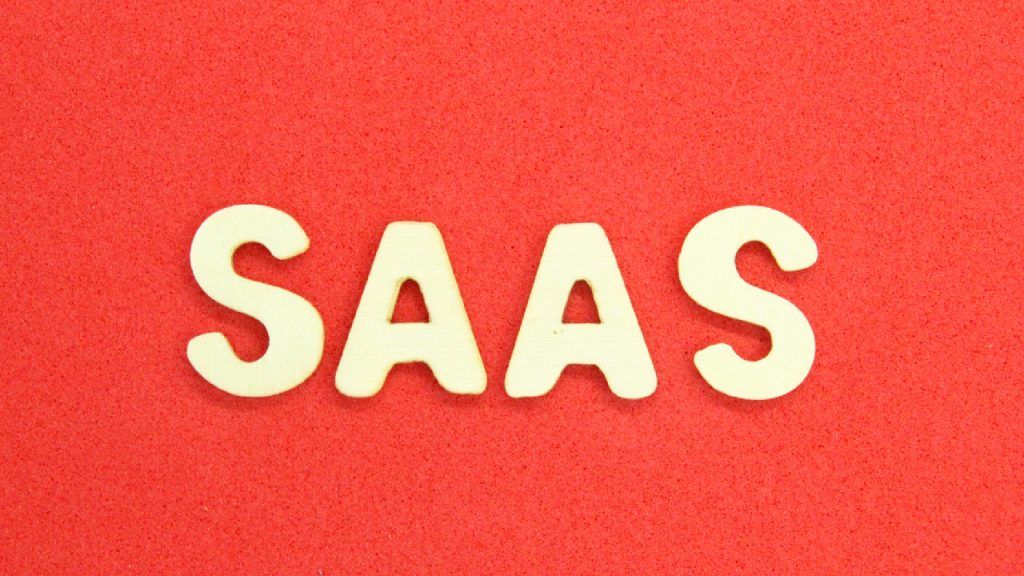 Saas Platforms