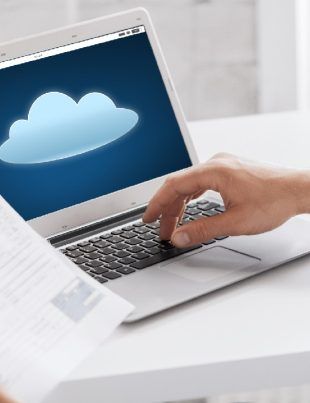 Saas and the cloud