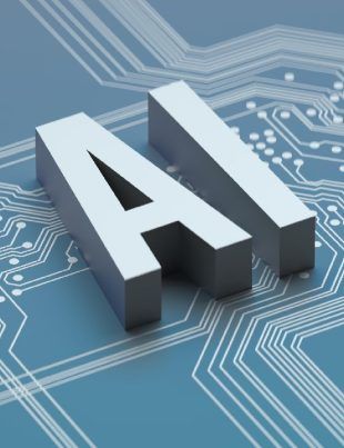 Artificial intelligence