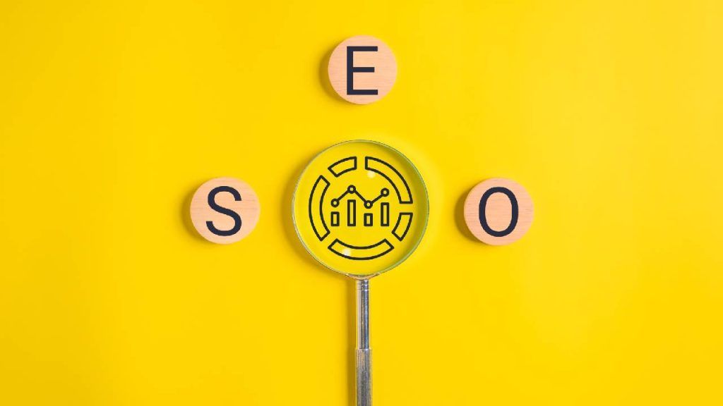 SEO Tools