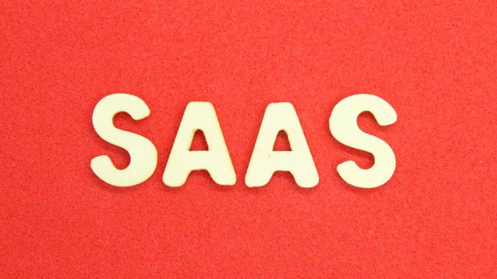 SAAS