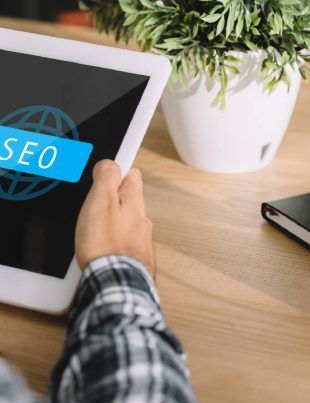 SEO Strategies