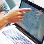 Google calendar alternatives