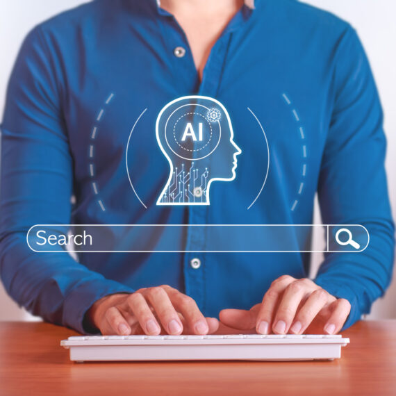 AI Tools