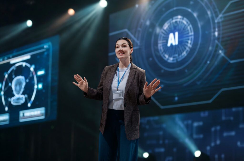 AI Age