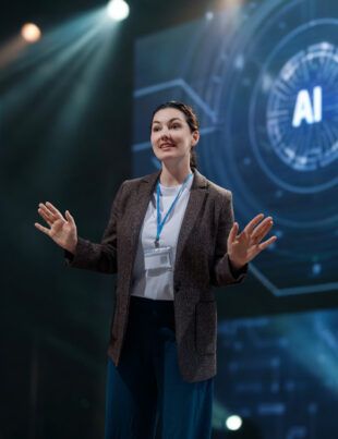 AI Age