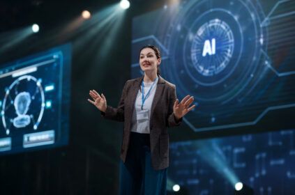 AI Age