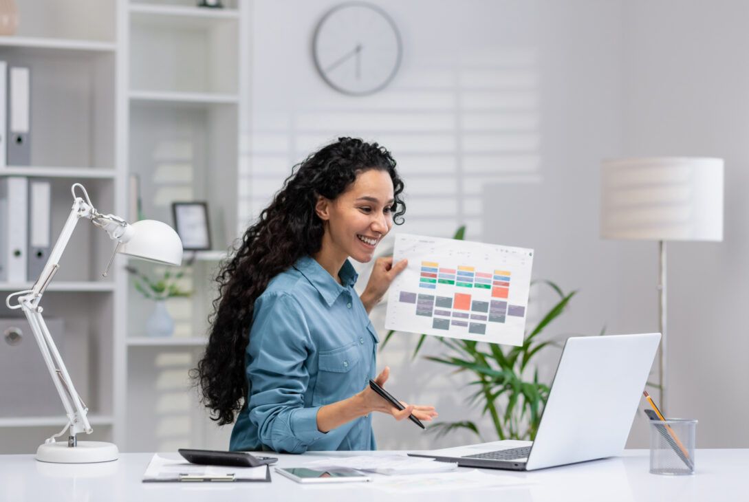 Scheduling system