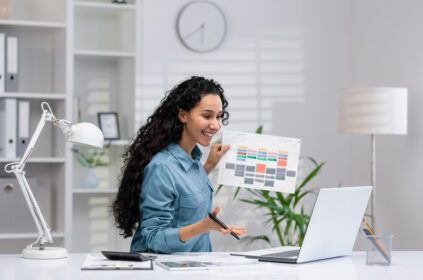 Scheduling system