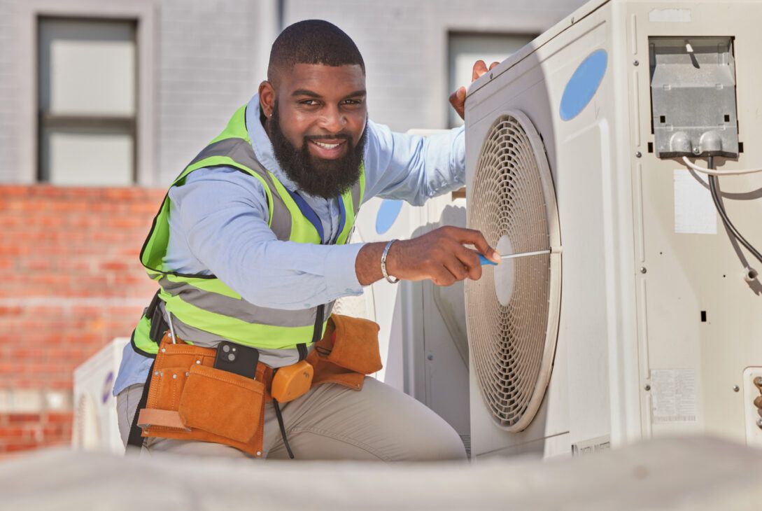 HVAC Services