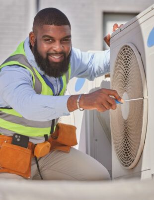 HVAC Services