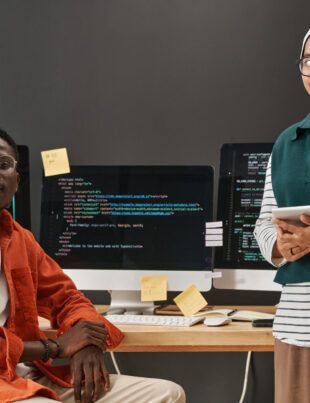 Open source tools