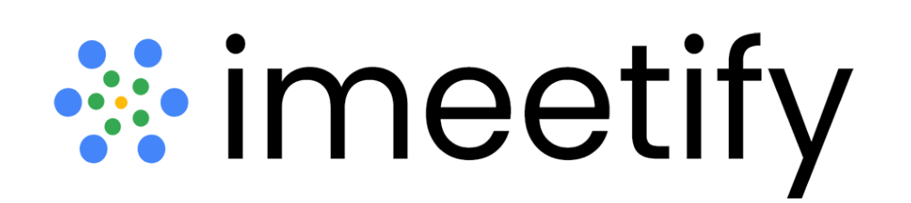 Mastering Online Meeting Scheduling: Tips and Tricks with iMeetify | iMeetify Blog